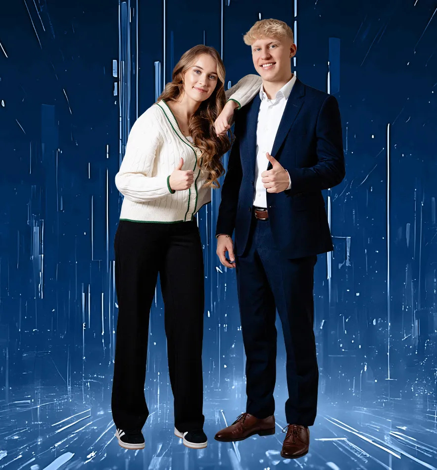 header image